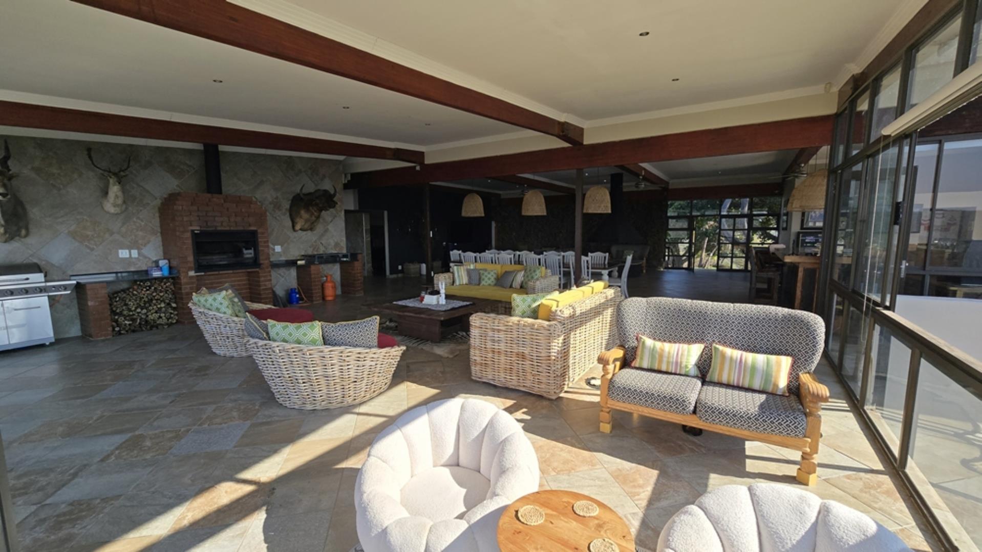 766637_620ha_Magnificent_Game_Farm_FOR_SALE_Naboomspruit_(30).jpeg