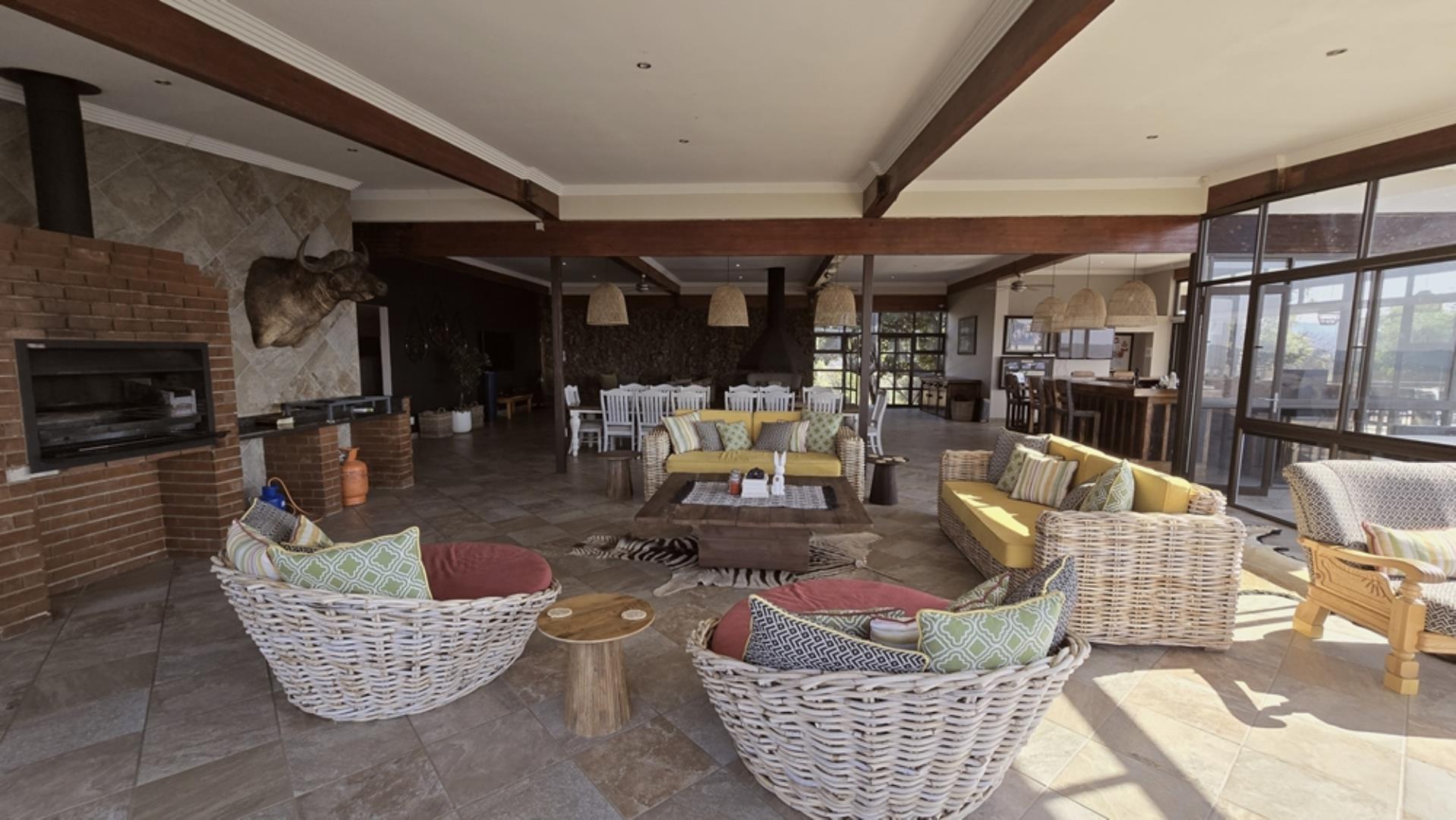 766637_620ha_Magnificent_Game_Farm_FOR_SALE_Naboomspruit_(31).jpeg