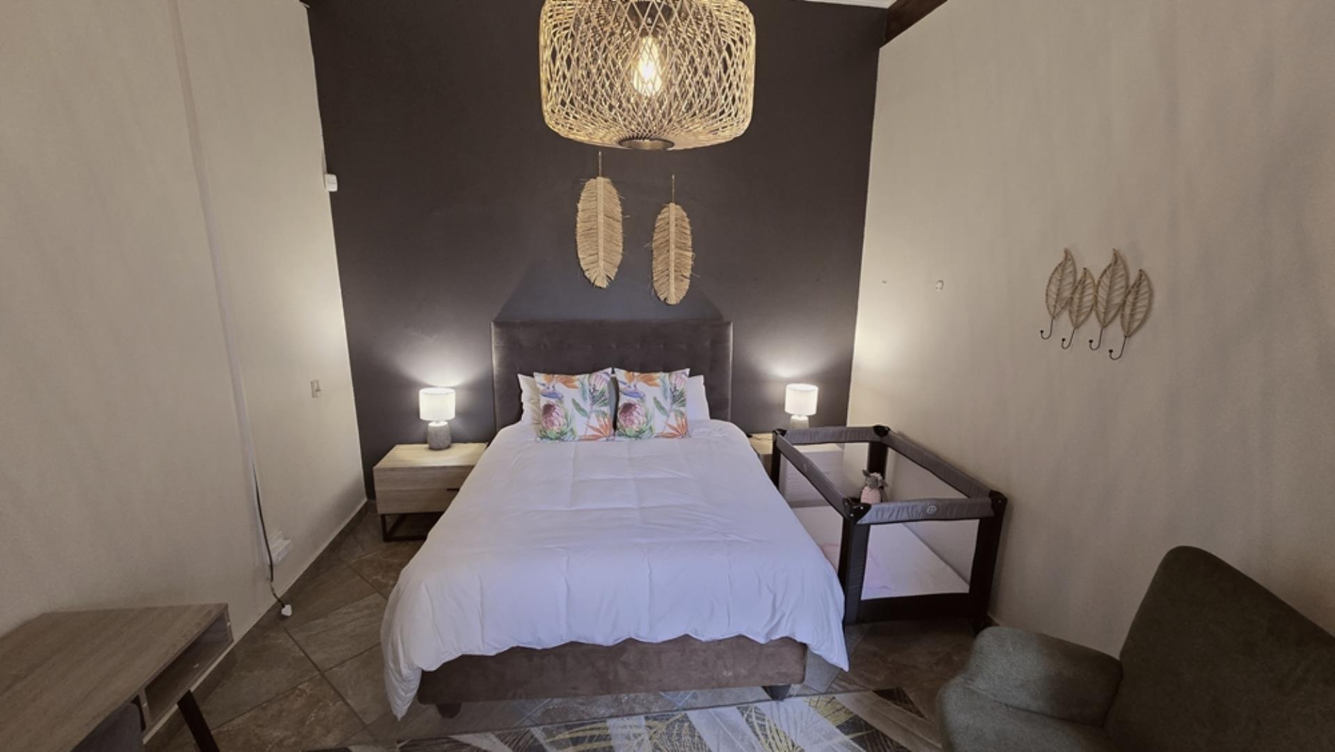 766637_620ha_Magnificent_Game_Farm_FOR_SALE_Naboomspruit_(32).jpeg