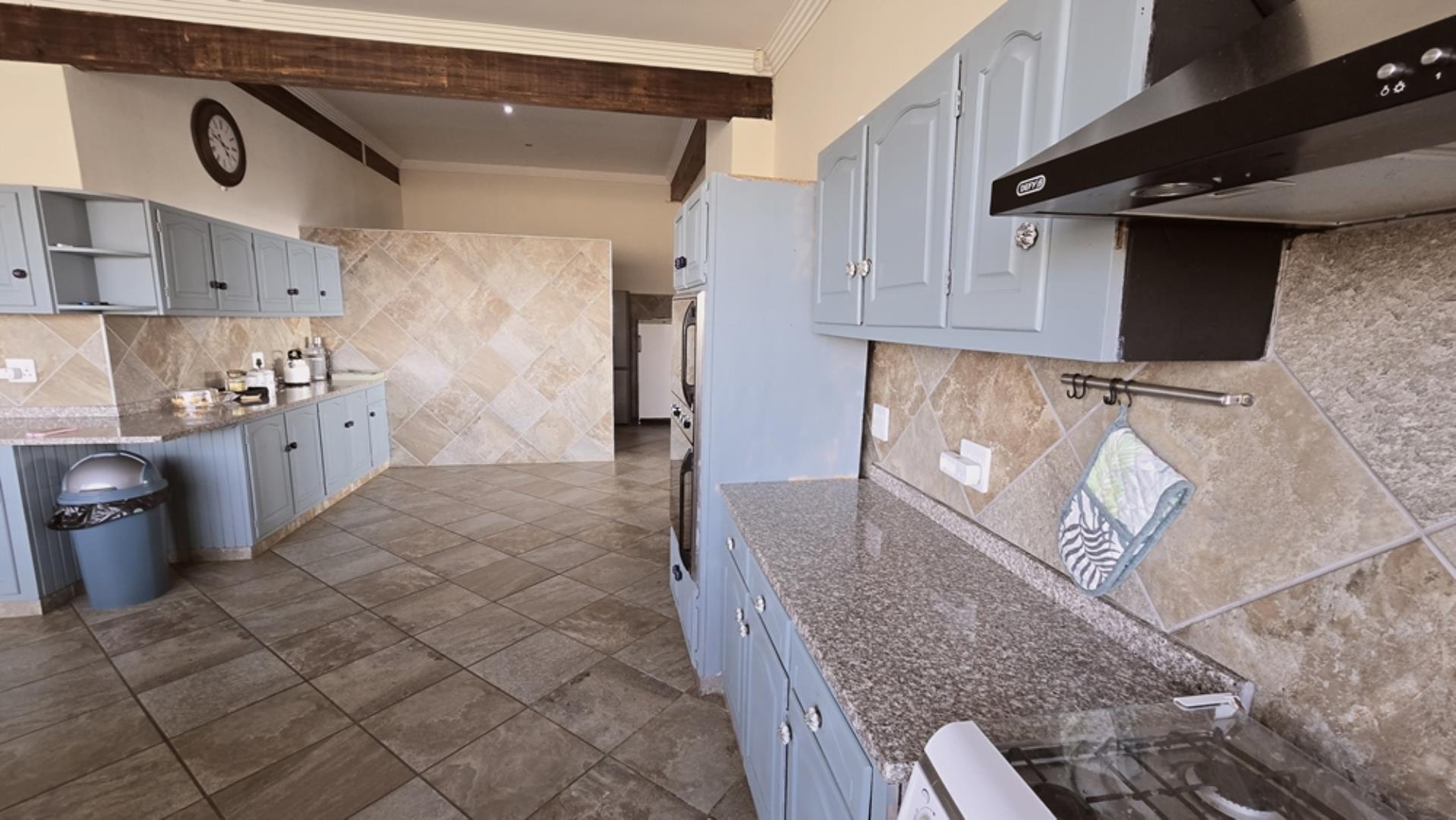 766637_620ha_Magnificent_Game_Farm_FOR_SALE_Naboomspruit_(39).jpeg
