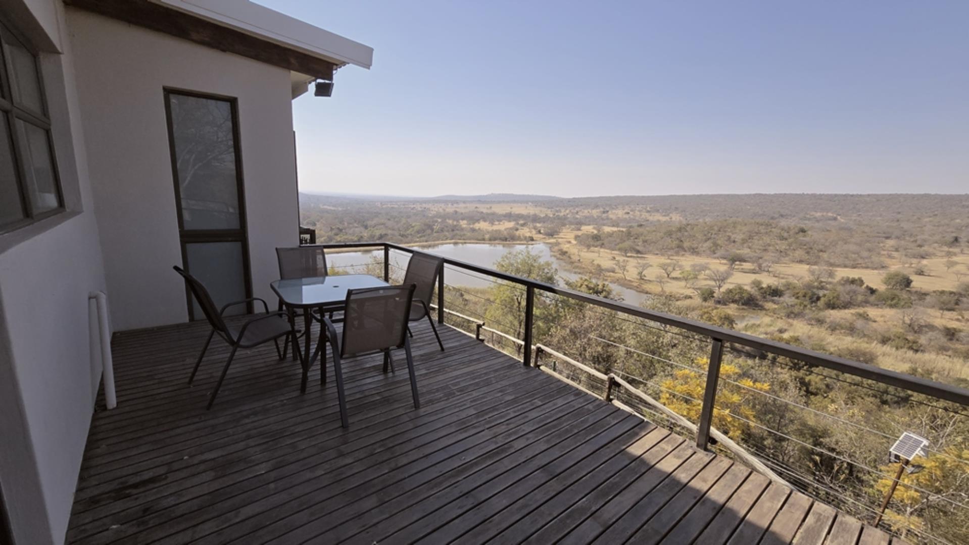 766637_620ha_Magnificent_Game_Farm_FOR_SALE_Naboomspruit_(41).jpeg