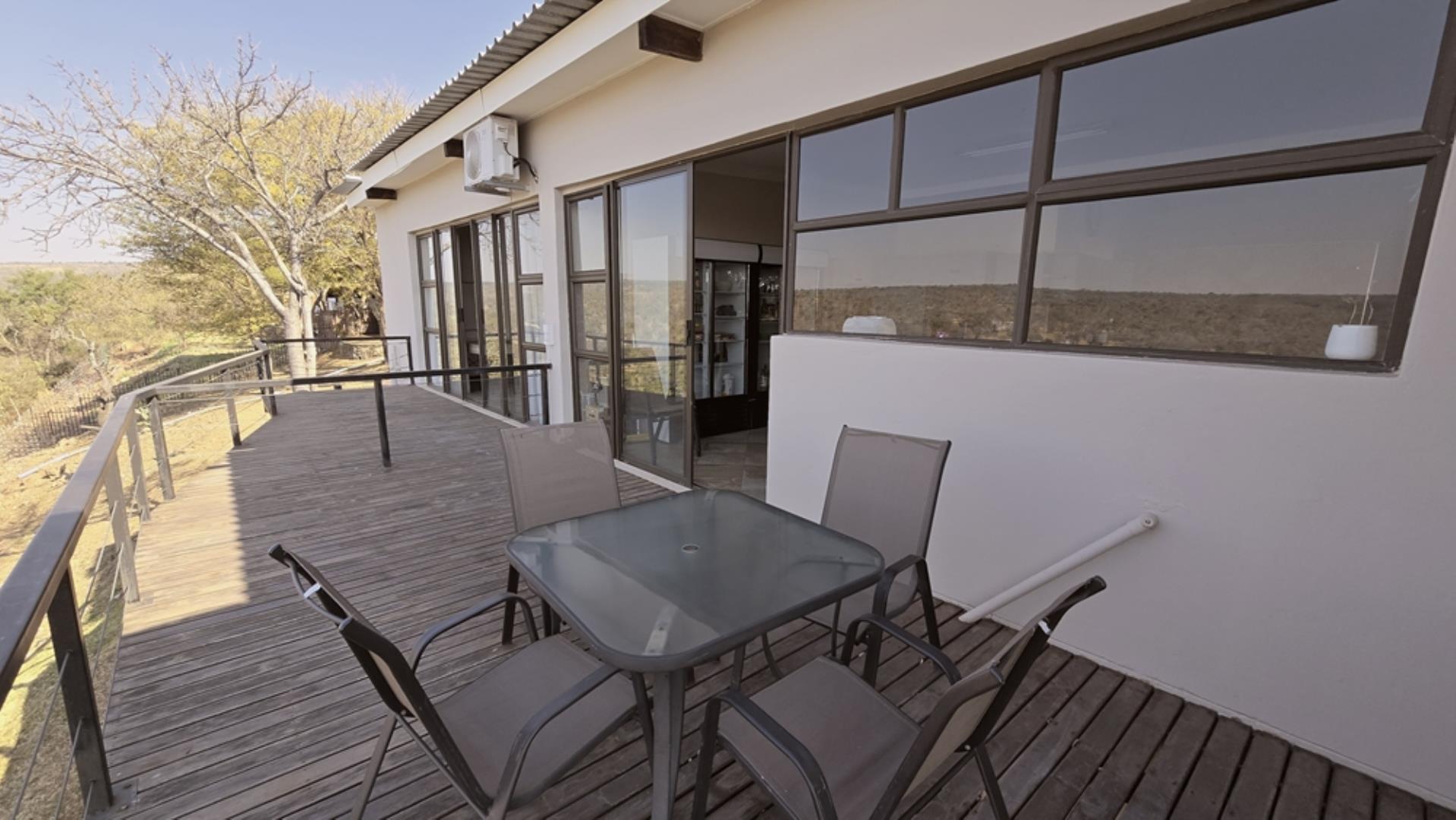 766637_620ha_Magnificent_Game_Farm_FOR_SALE_Naboomspruit_(44).jpeg