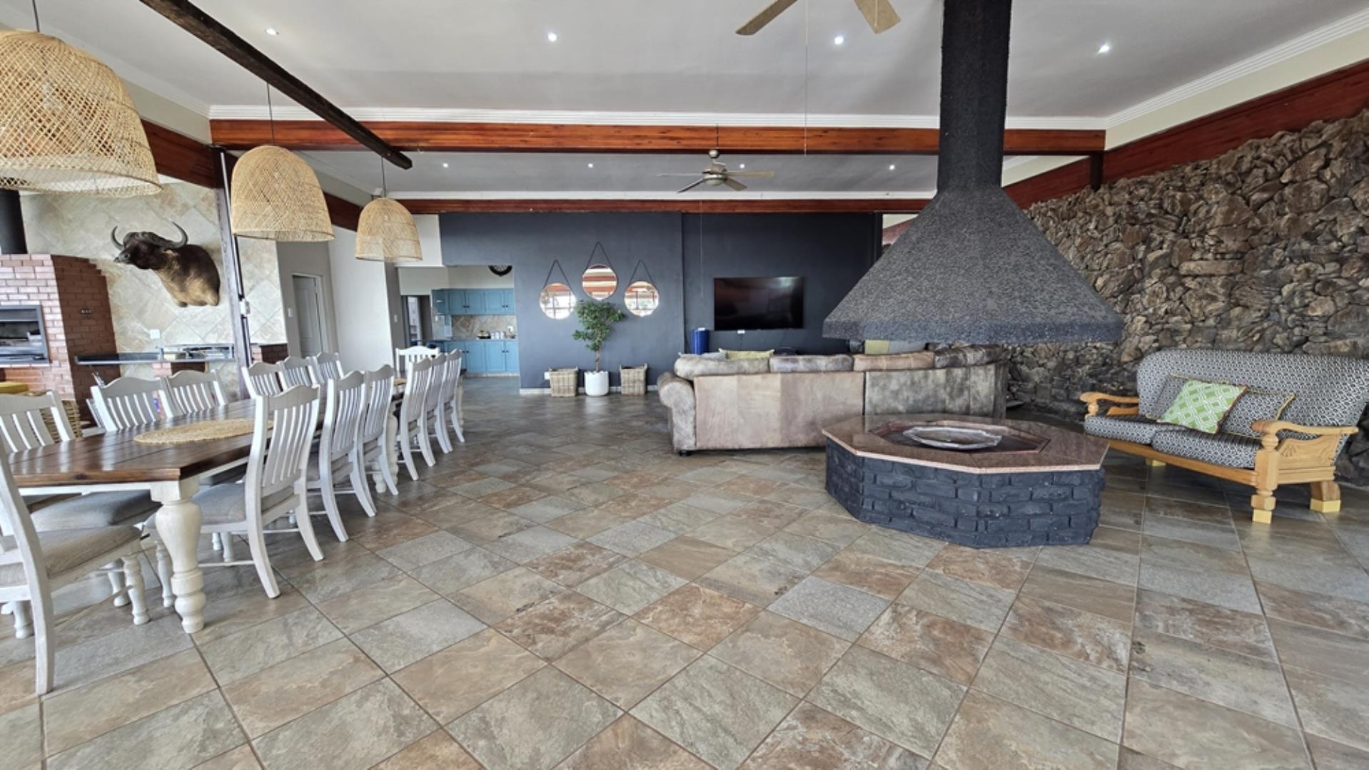 766637_620ha_Magnificent_Game_Farm_FOR_SALE_Naboomspruit_(5).jpeg