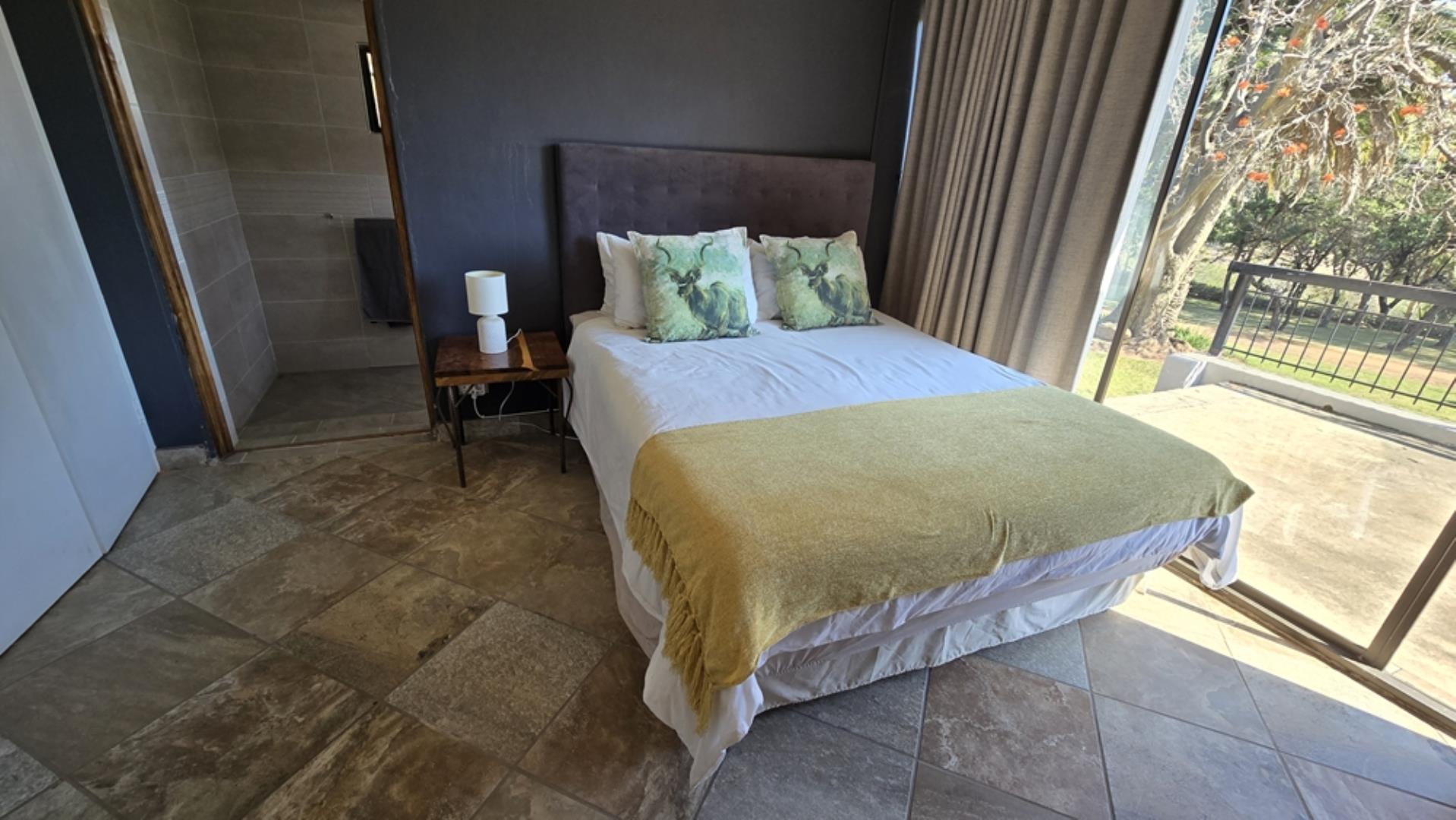 766637_620ha_Magnificent_Game_Farm_FOR_SALE_Naboomspruit_(52).jpeg