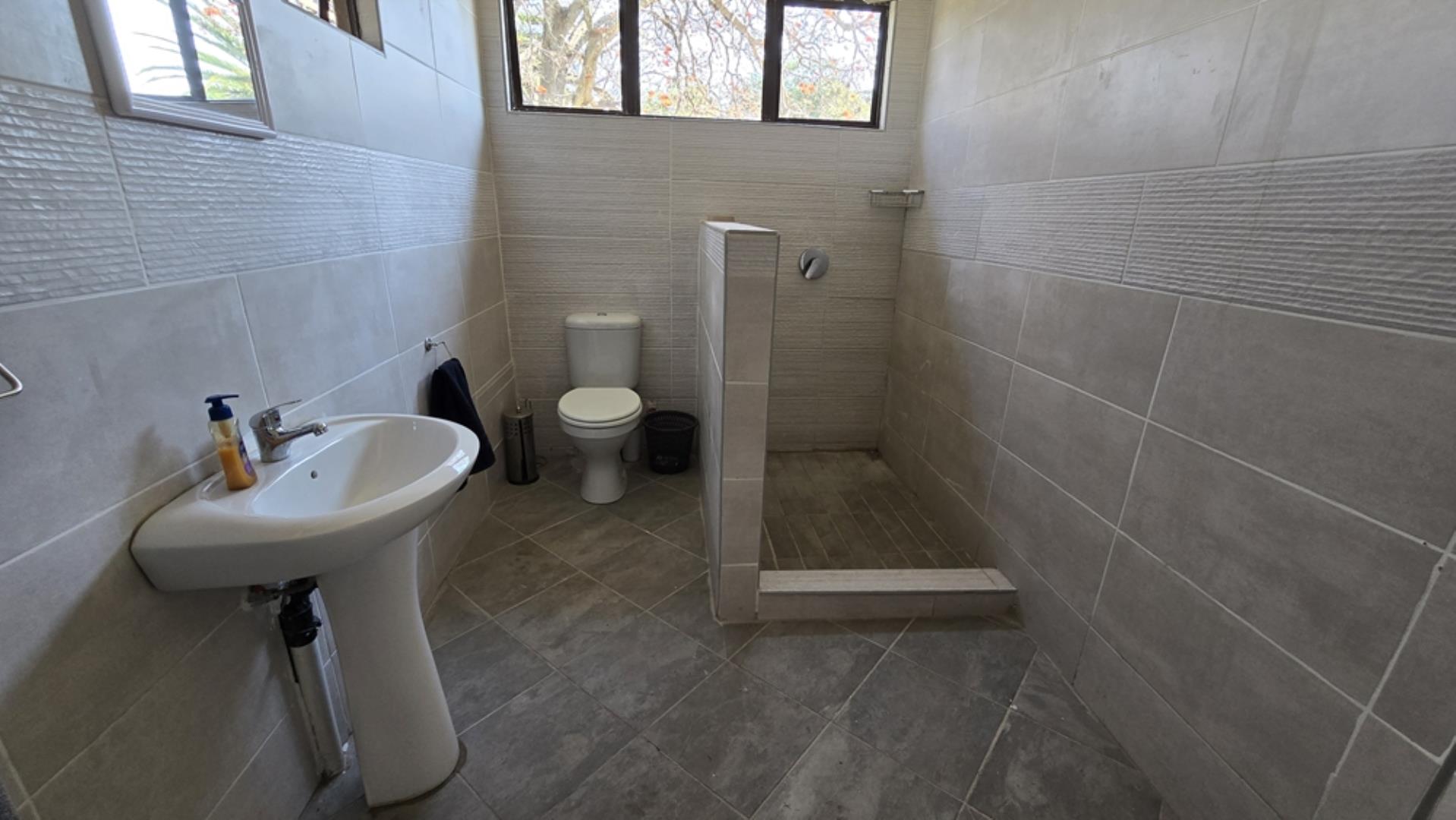 766637_620ha_Magnificent_Game_Farm_FOR_SALE_Naboomspruit_(53).jpeg