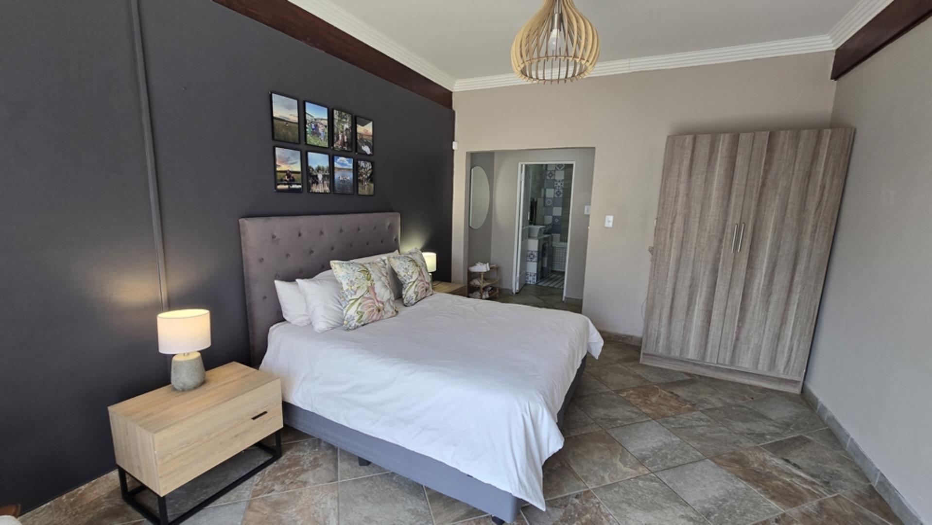 766637_620ha_Magnificent_Game_Farm_FOR_SALE_Naboomspruit_(55).jpeg