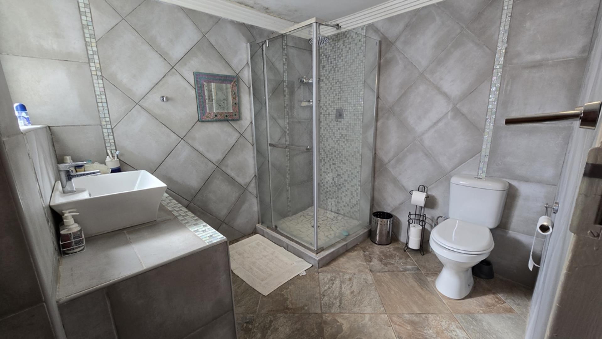 766637_620ha_Magnificent_Game_Farm_FOR_SALE_Naboomspruit_(58).jpeg