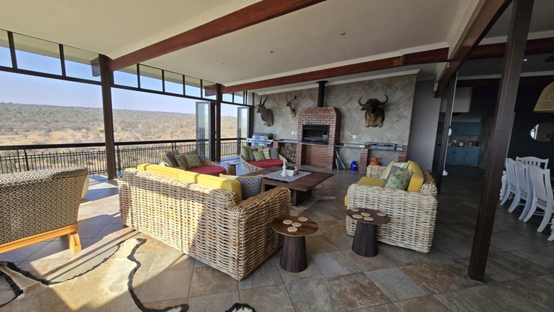 766637_620ha_Magnificent_Game_Farm_FOR_SALE_Naboomspruit_(6).jpeg
