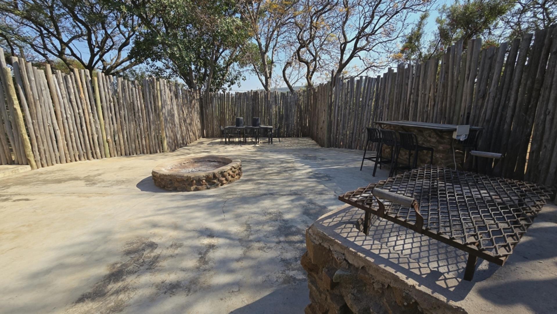 766637_620ha_Magnificent_Game_Farm_FOR_SALE_Naboomspruit_(60).jpeg