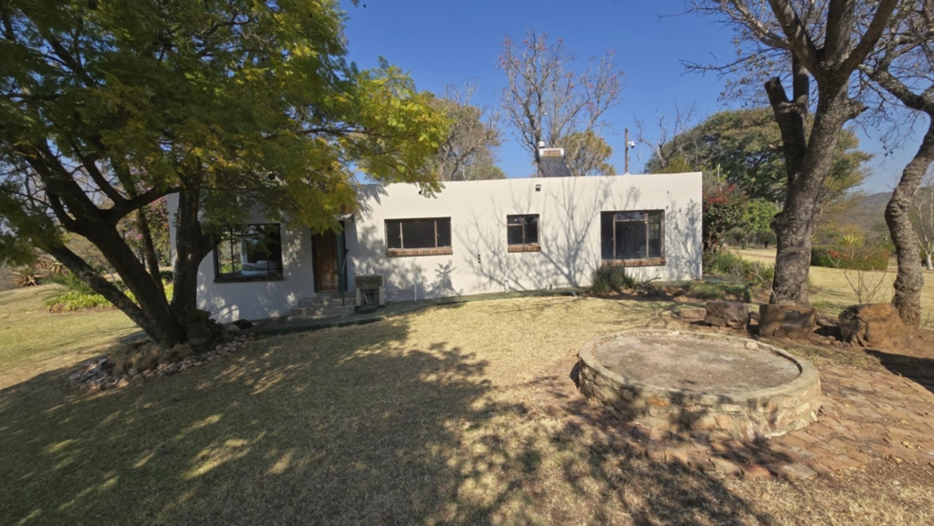 766637_620ha_Magnificent_Game_Farm_FOR_SALE_Naboomspruit_(61).jpeg