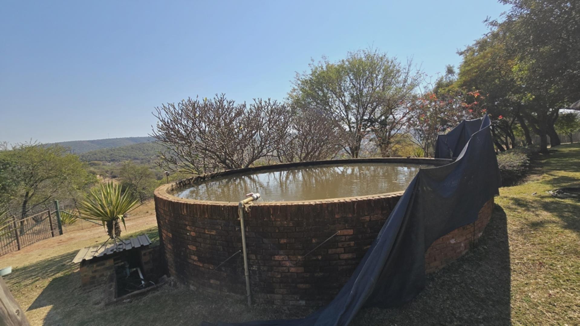 766637_620ha_Magnificent_Game_Farm_FOR_SALE_Naboomspruit_(66).jpeg