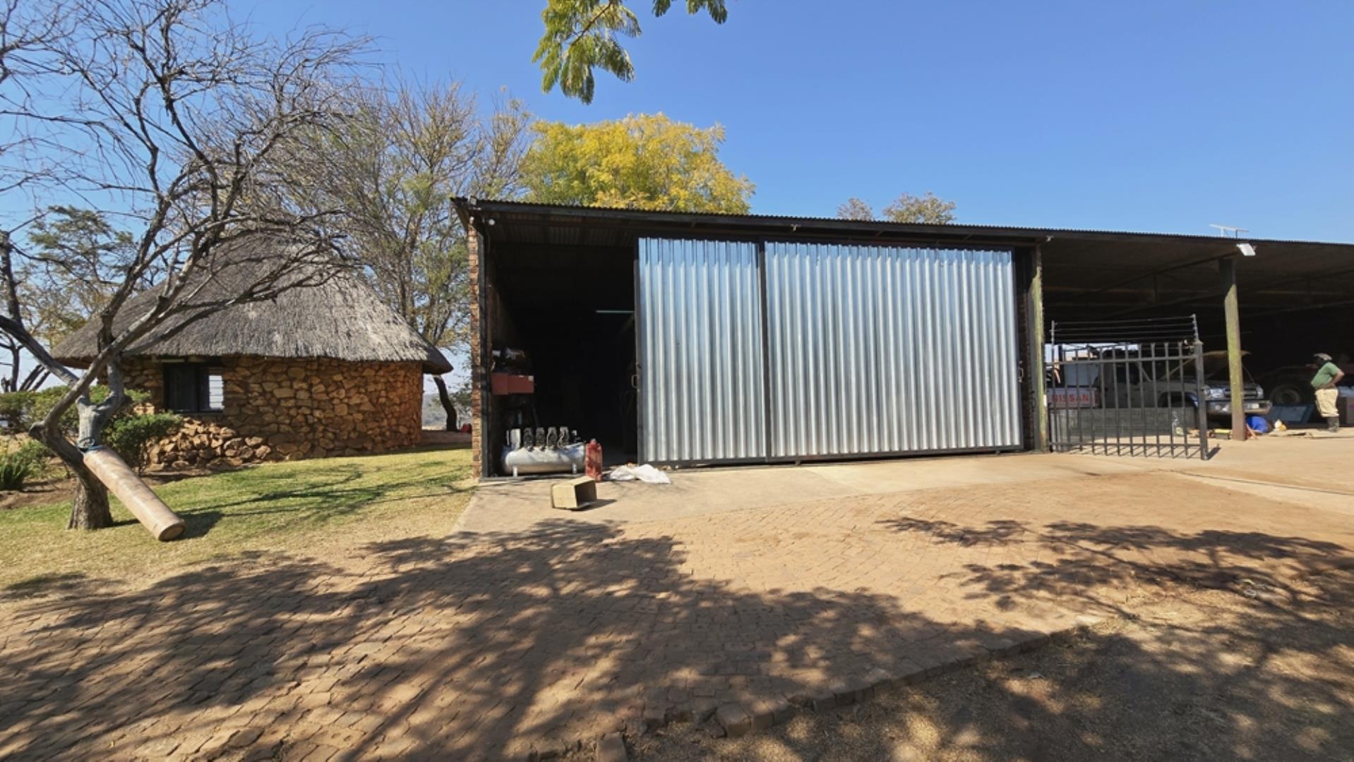 766637_620ha_Magnificent_Game_Farm_FOR_SALE_Naboomspruit_(67).jpeg