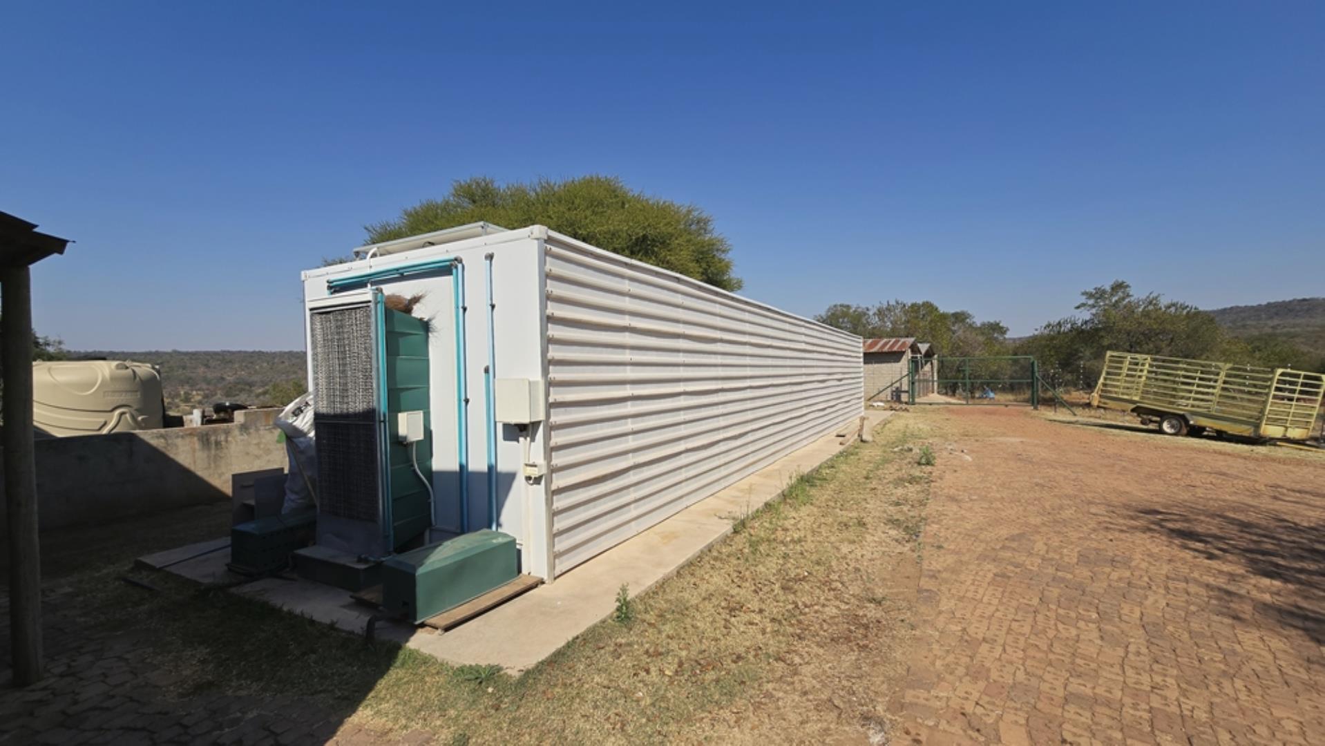766637_620ha_Magnificent_Game_Farm_FOR_SALE_Naboomspruit_(69).jpeg