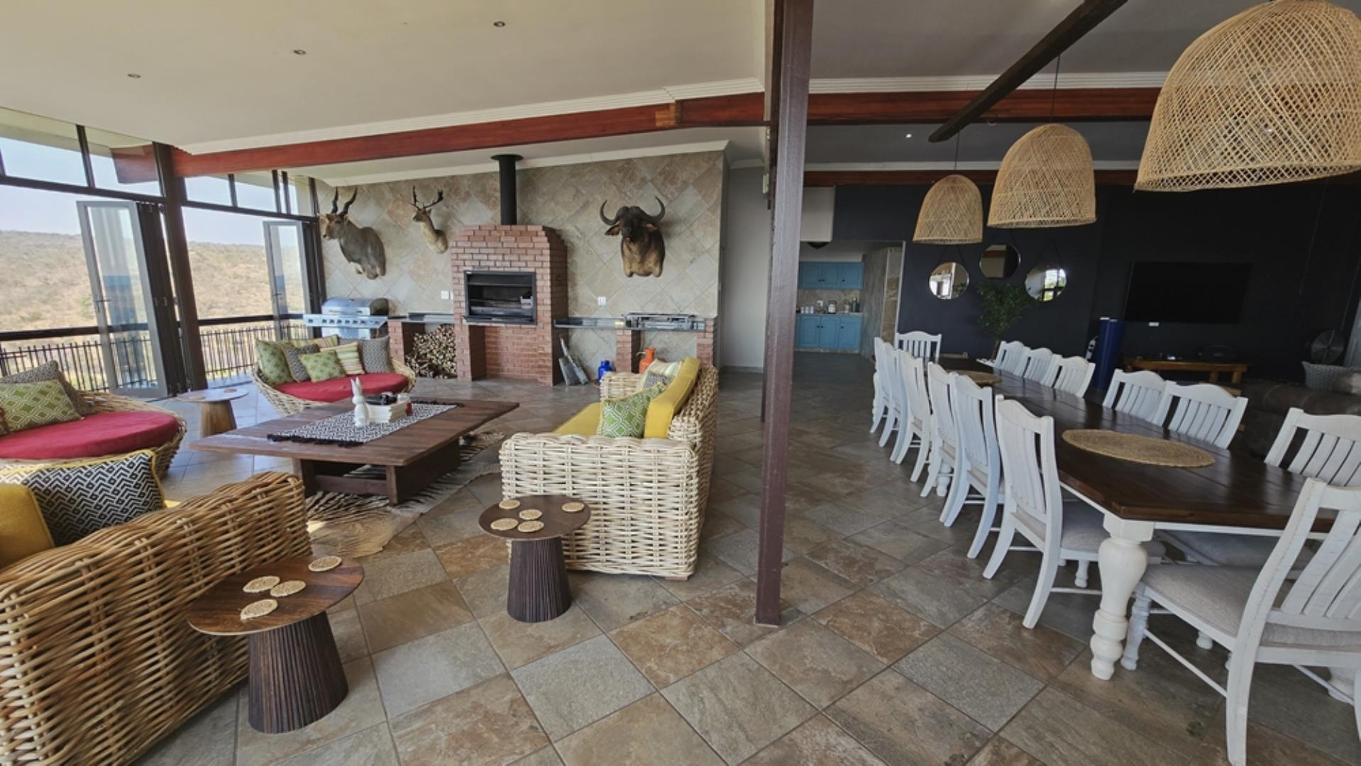 766637_620ha_Magnificent_Game_Farm_FOR_SALE_Naboomspruit_(7).jpeg