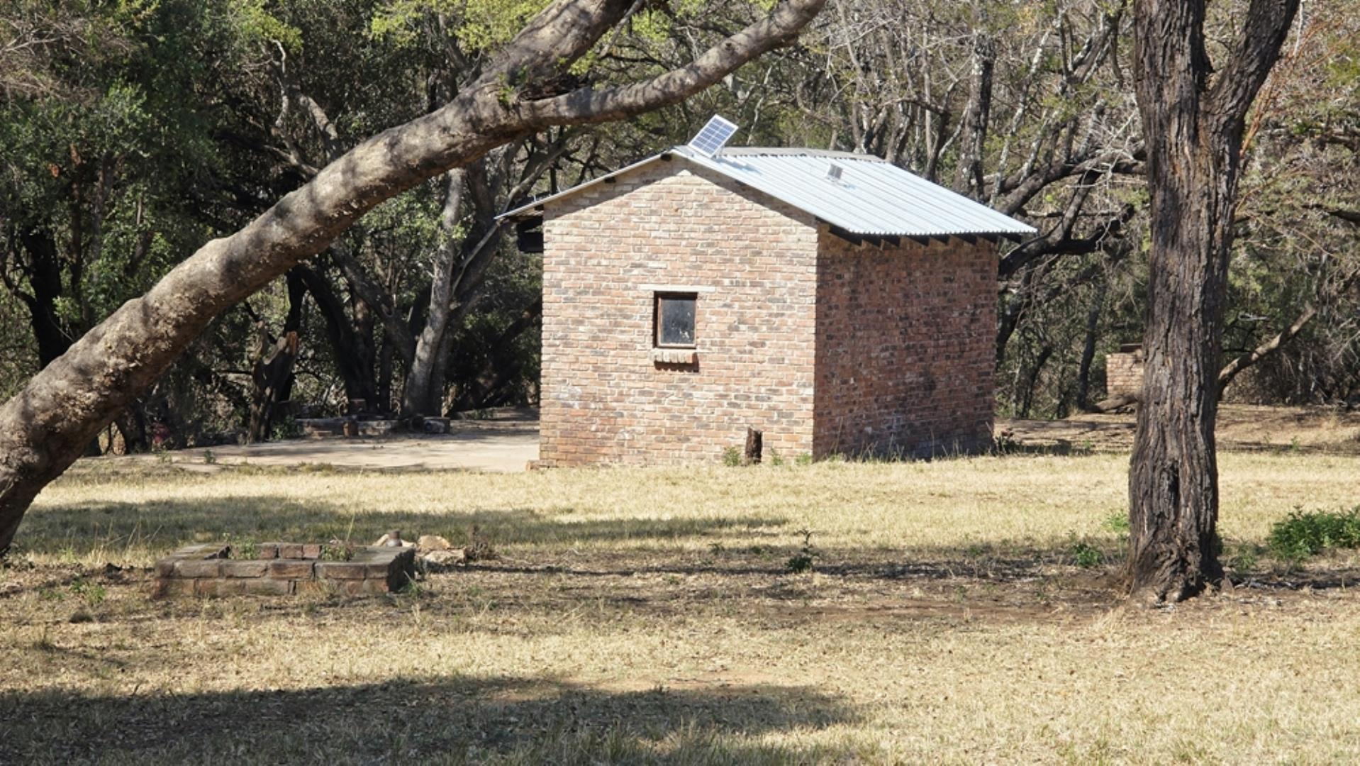 766637_620ha_Magnificent_Game_Farm_FOR_SALE_Naboomspruit_(77).jpeg