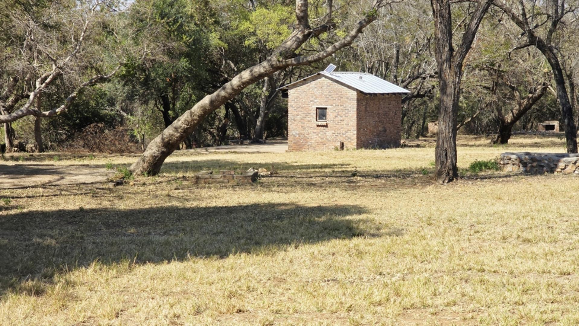 766637_620ha_Magnificent_Game_Farm_FOR_SALE_Naboomspruit_(78).jpeg