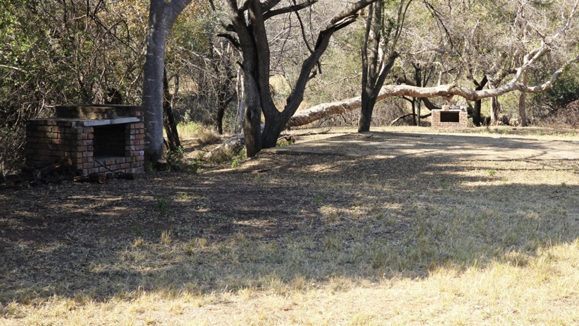 766637_620ha_Magnificent_Game_Farm_FOR_SALE_Naboomspruit_(79).jpeg