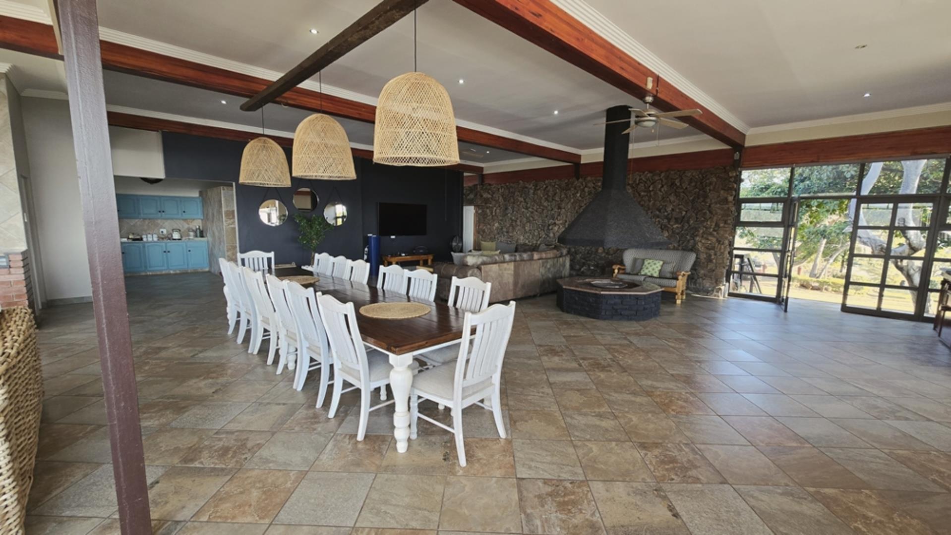766637_620ha_Magnificent_Game_Farm_FOR_SALE_Naboomspruit_(8).jpeg