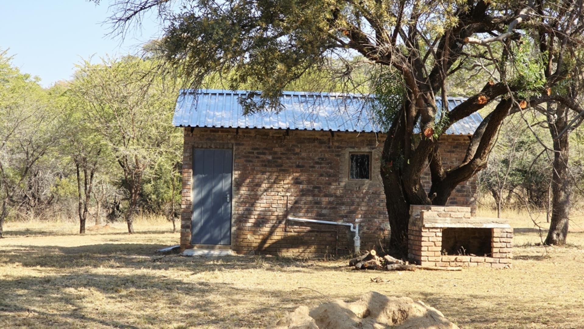 766637_620ha_Magnificent_Game_Farm_FOR_SALE_Naboomspruit_(80).jpeg