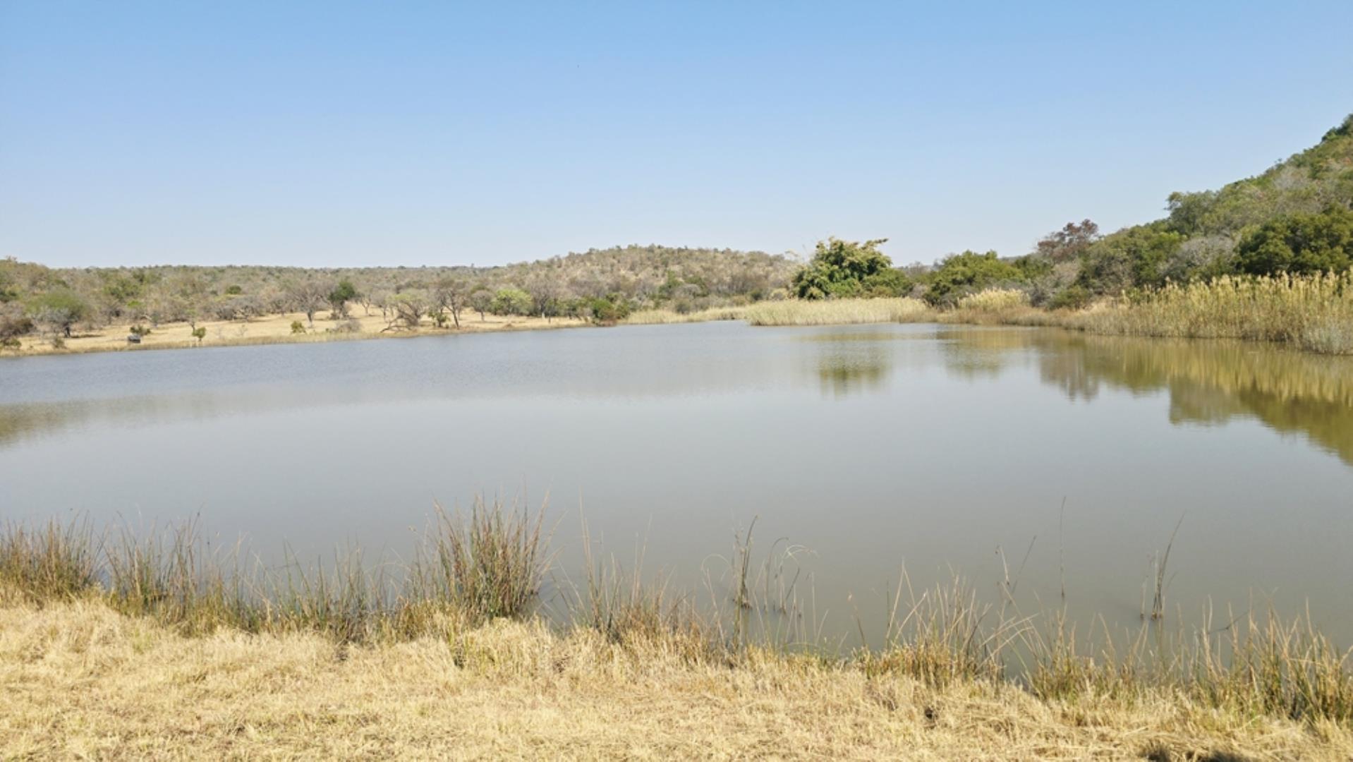 766637_620ha_Magnificent_Game_Farm_FOR_SALE_Naboomspruit_(82).jpeg