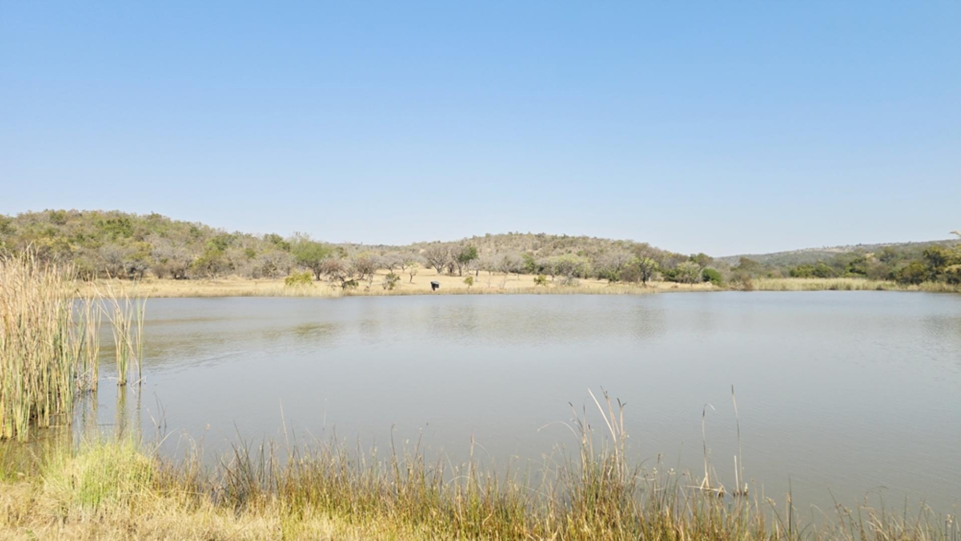 766637_620ha_Magnificent_Game_Farm_FOR_SALE_Naboomspruit_(84).jpeg