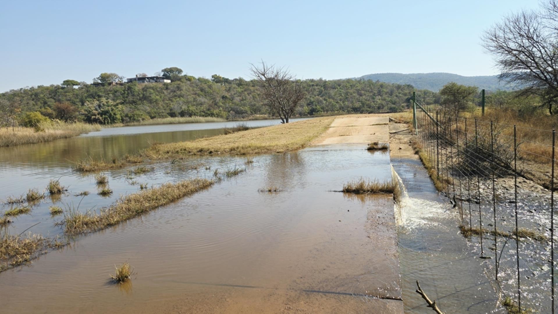 766637_620ha_Magnificent_Game_Farm_FOR_SALE_Naboomspruit_(87).jpeg