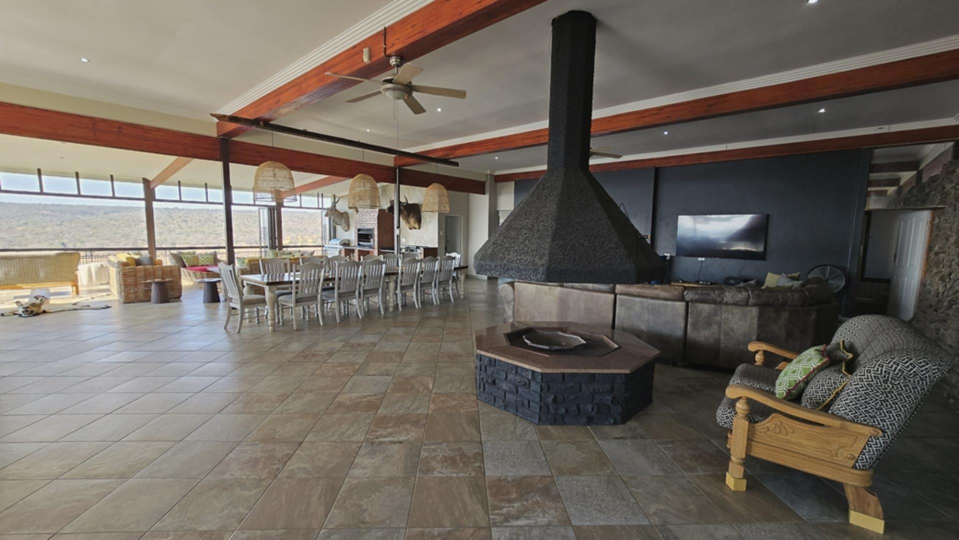 766637_620ha_Magnificent_Game_Farm_FOR_SALE_Naboomspruit_(9).jpeg