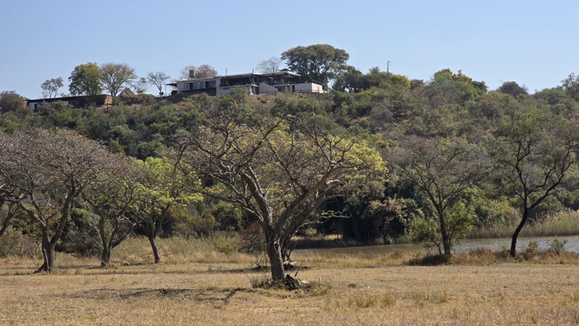 766637_620ha_Magnificent_Game_Farm_FOR_SALE_Naboomspruit_(90).jpeg