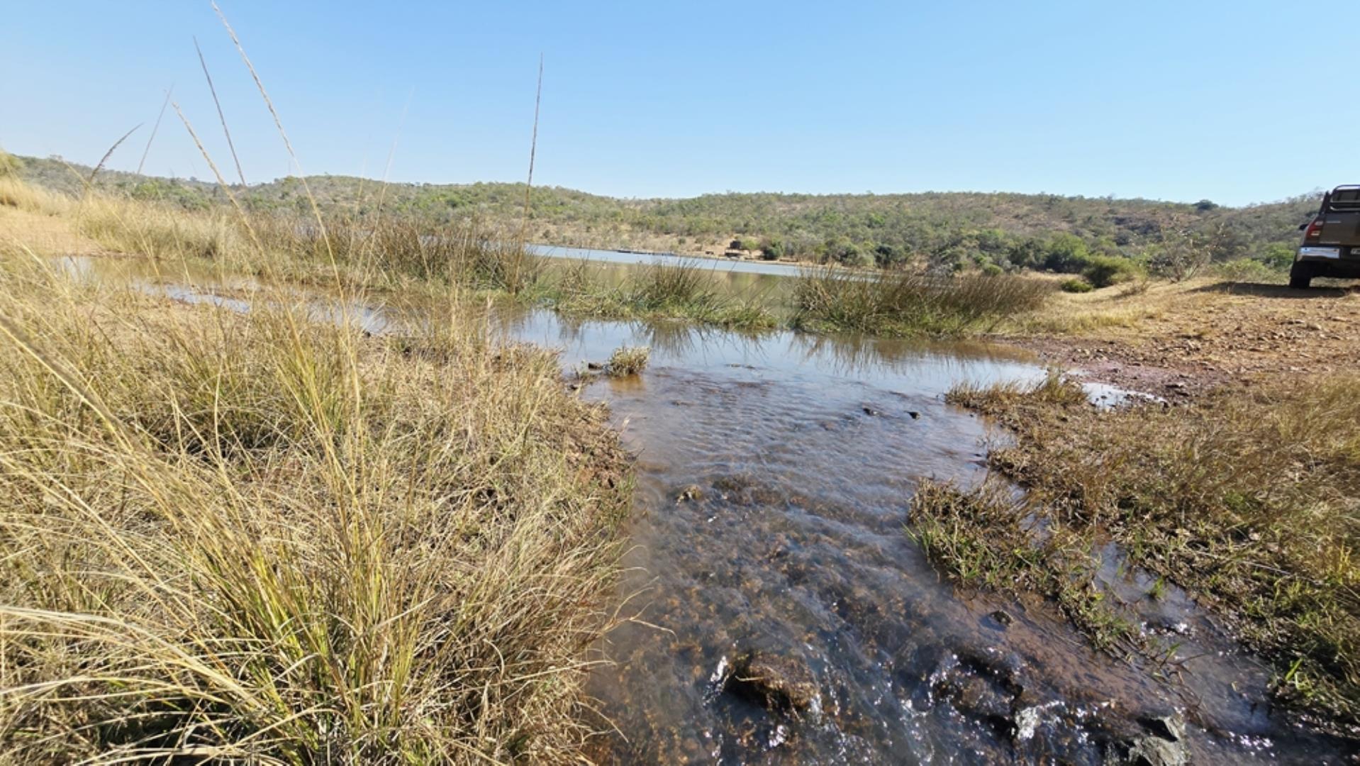 766637_620ha_Magnificent_Game_Farm_FOR_SALE_Naboomspruit_(99).jpeg