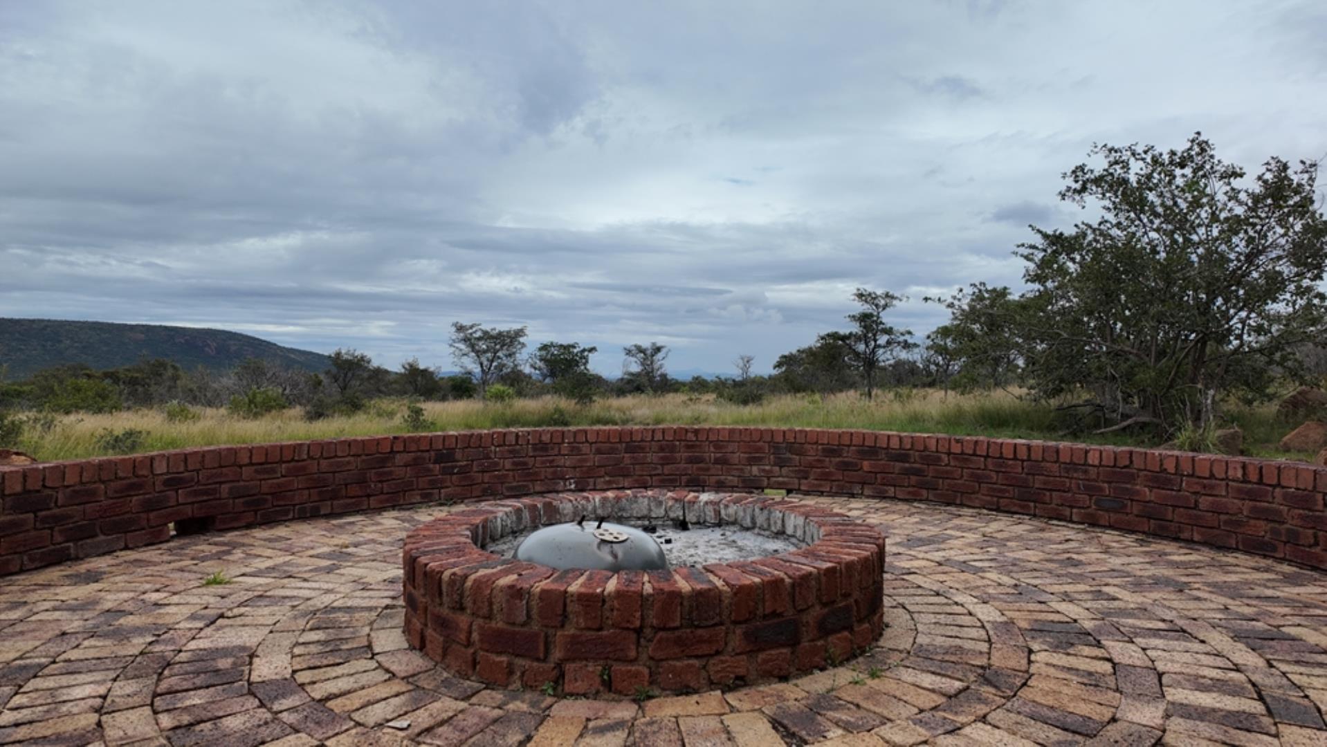 766734_9.jpeg
