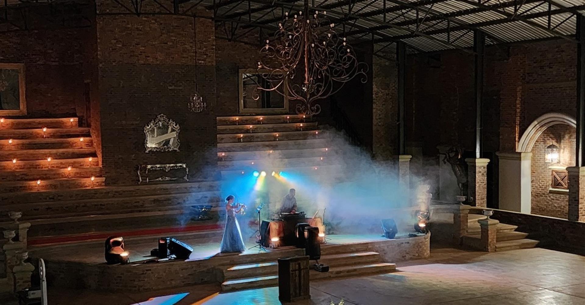 769162_Fiolist_Smoke.jpg
