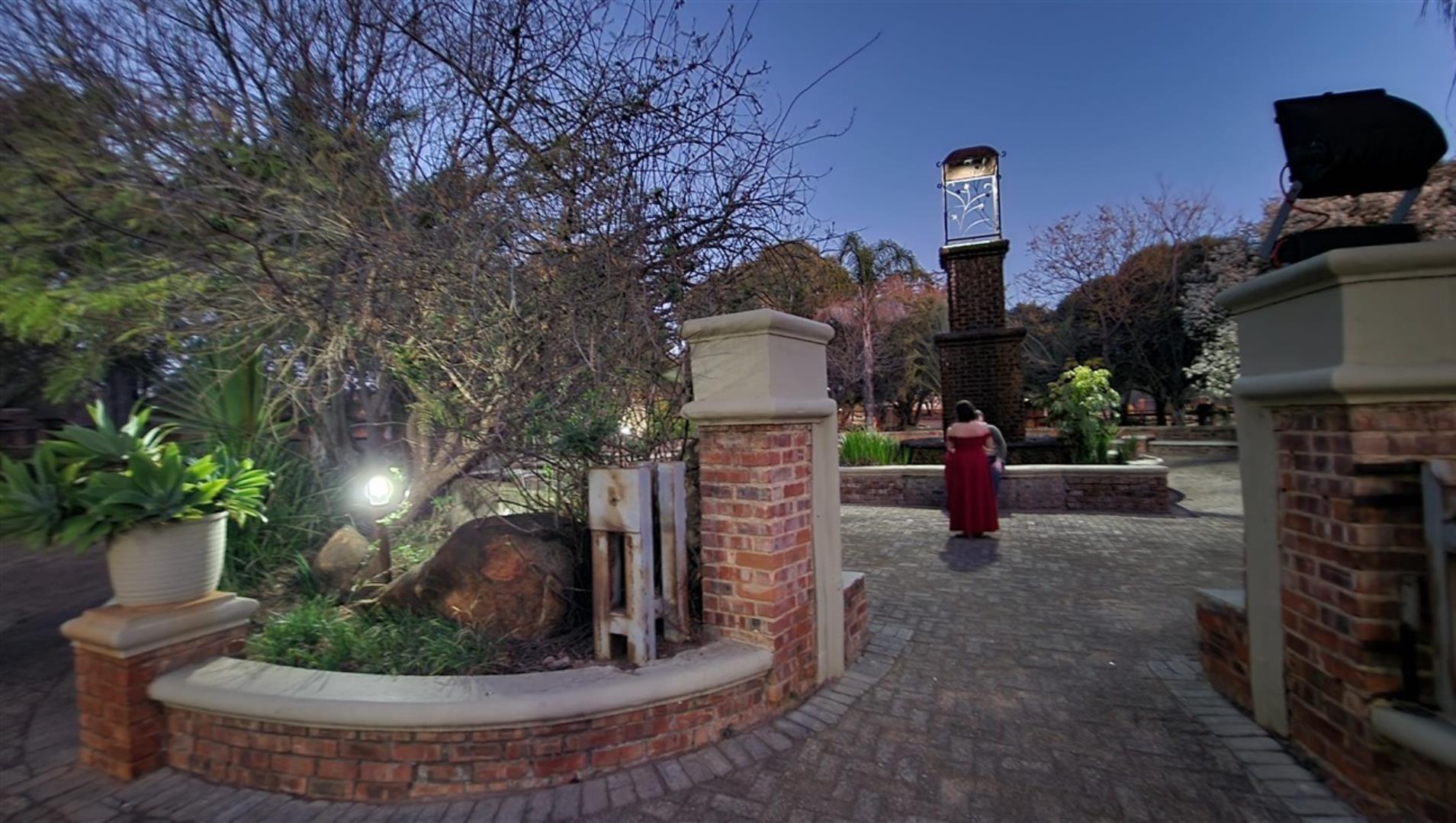 769162_Fish_Pond_Tower_1.jpg