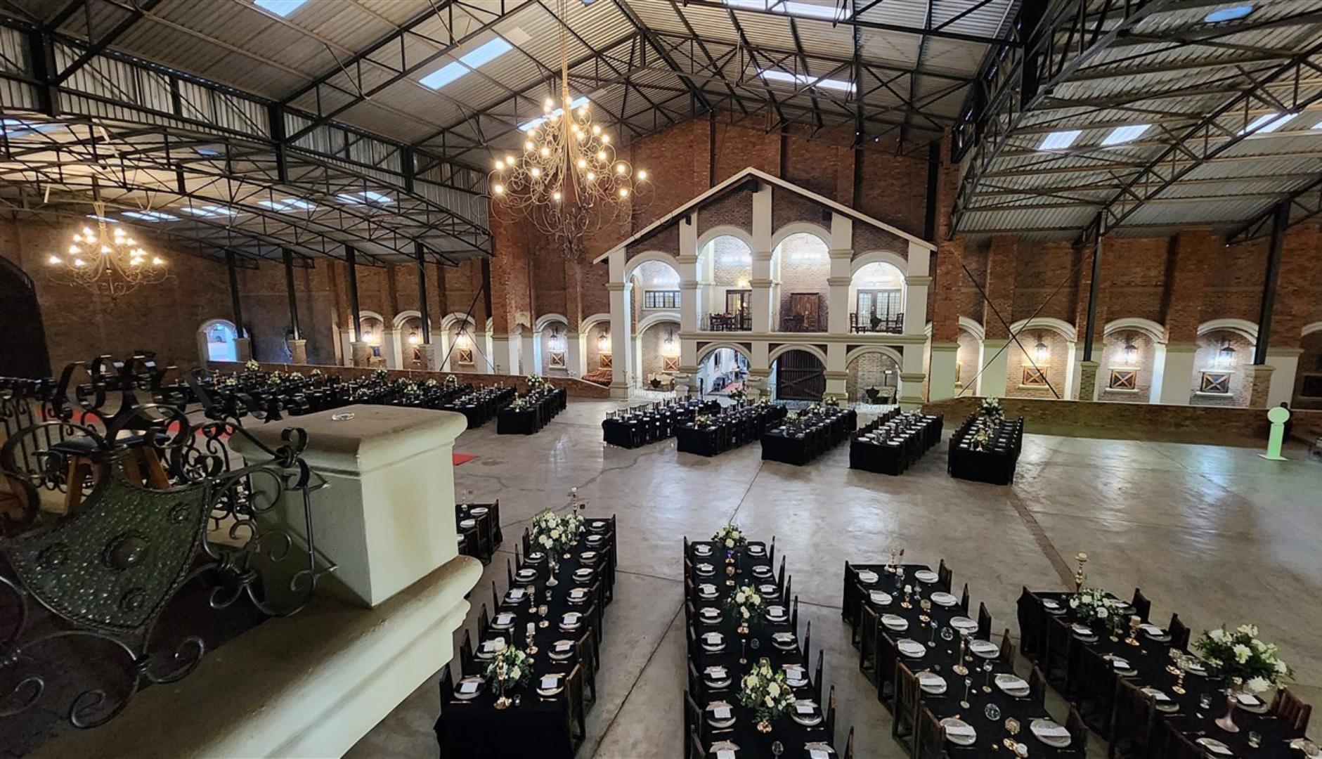 769162_Function_Hall_Wide_1.jpg