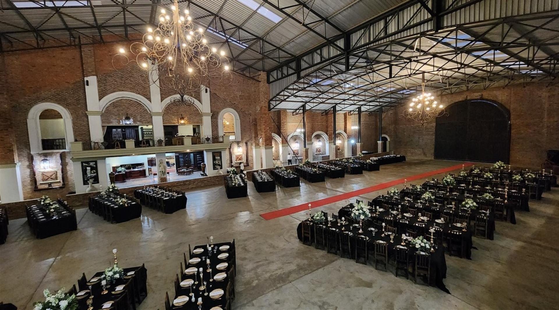 769162_Function_Hall_Wide_2.jpg