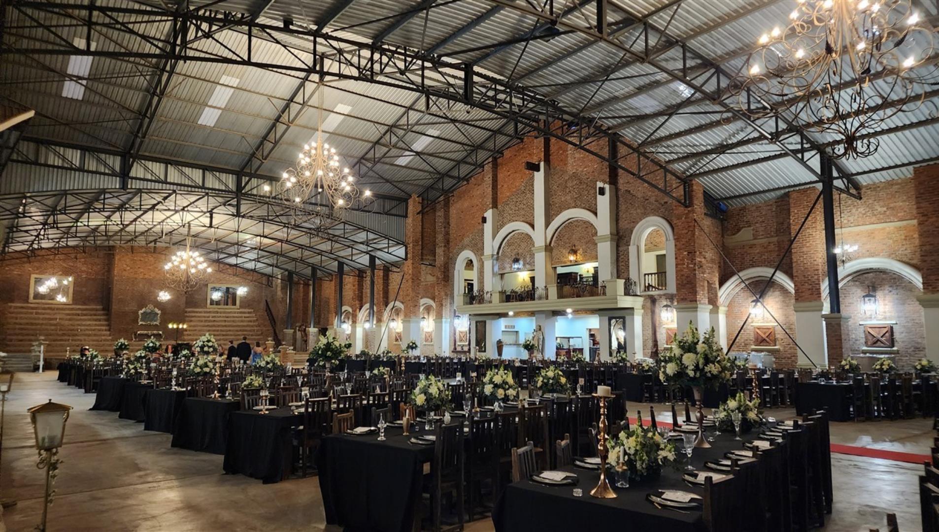 769162_Function_Hall_Wide_4.jpg