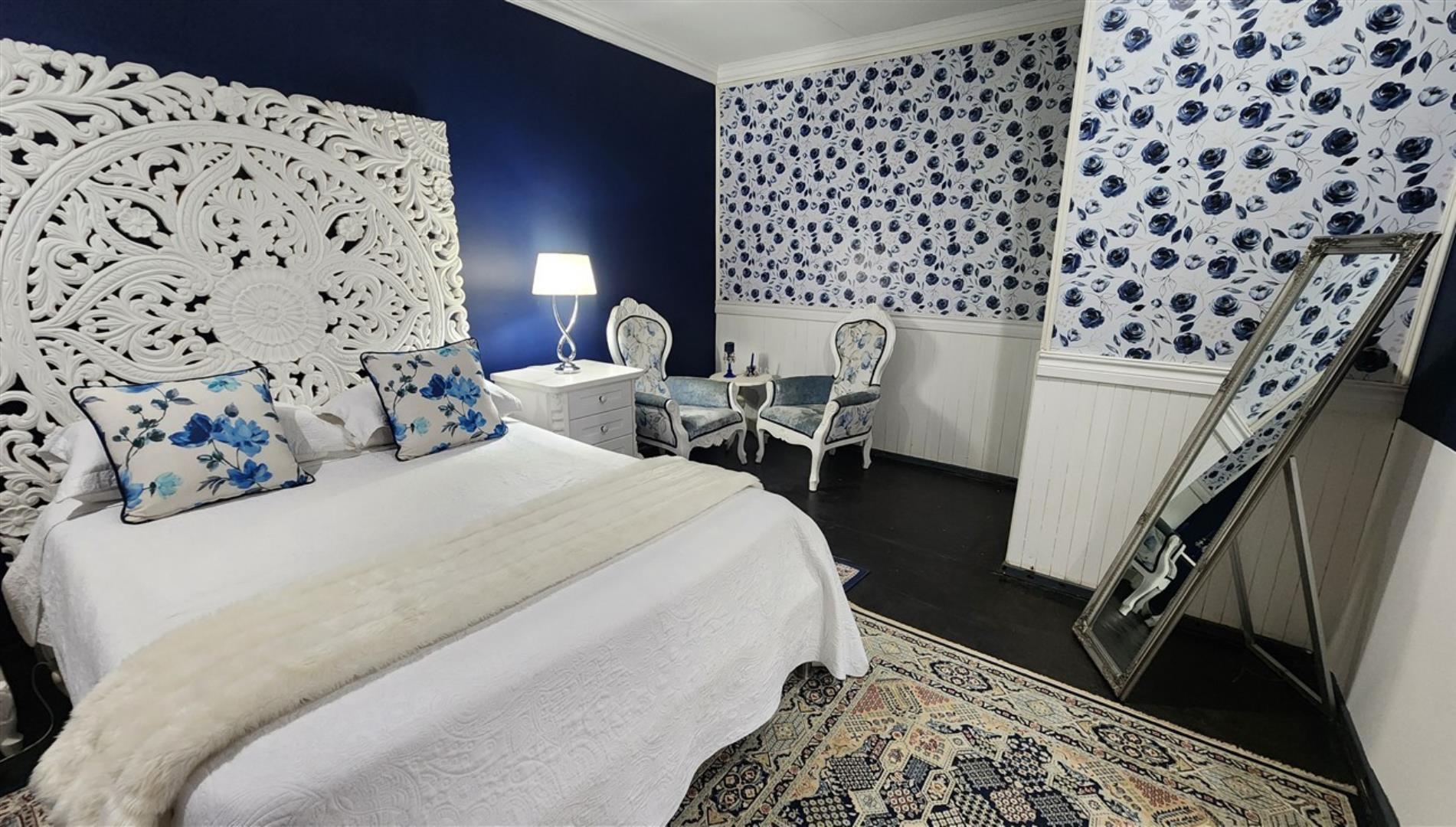 769162_Honeymoon_Suite_1.jpg