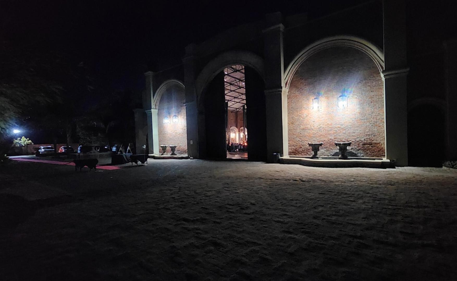 769162_Night_Image.jpg