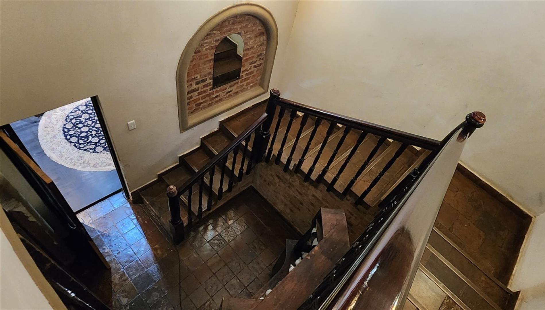 769162_Staircase_.jpg