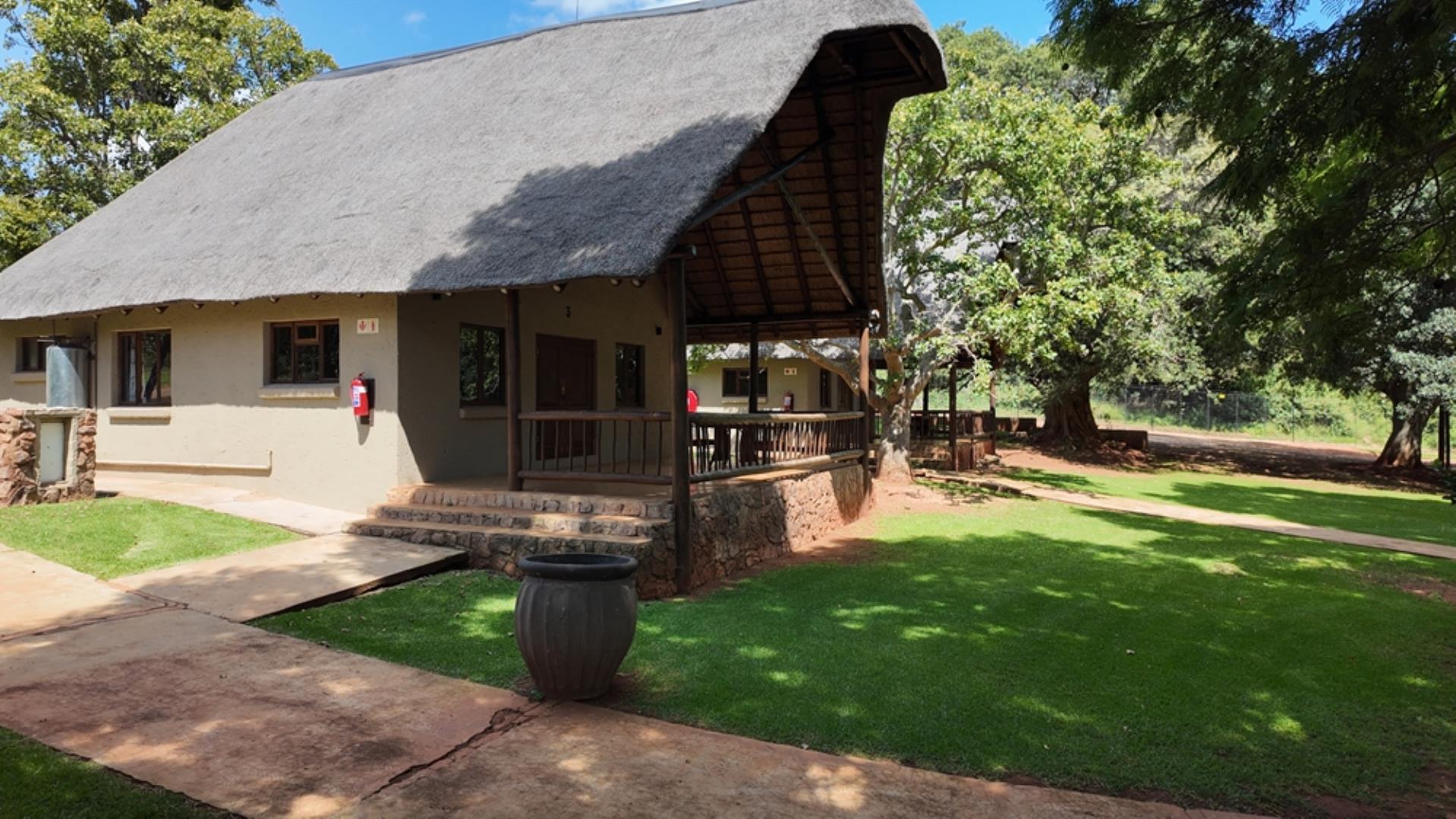 769342_8.jpeg