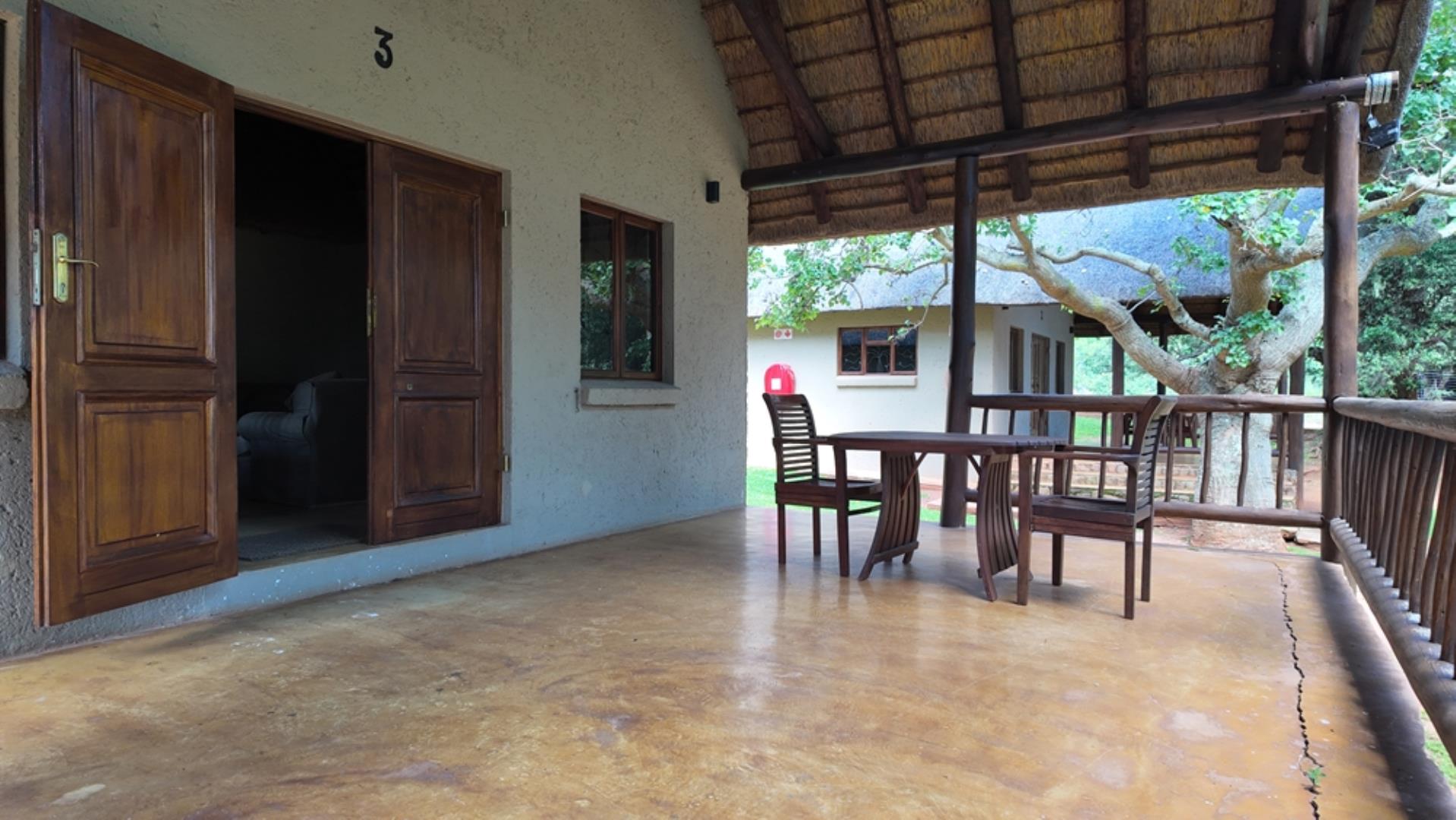 769342_9.jpeg