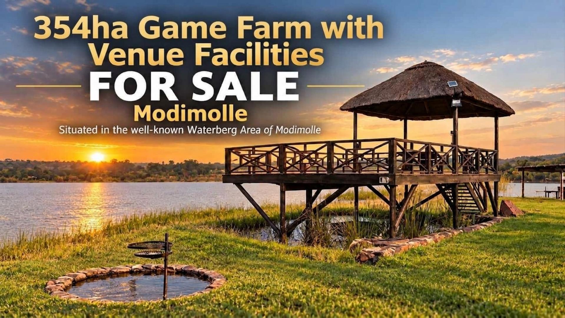 769585_354ha_Modimolle_Farm_FOR_SALE_(1).jpeg