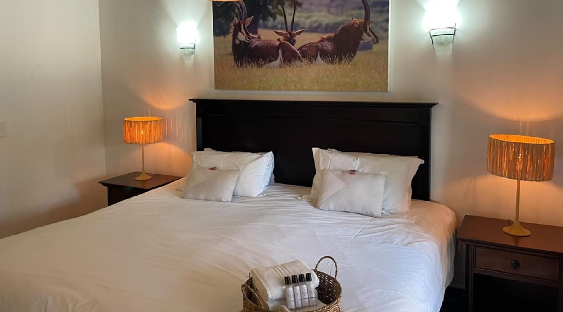769790_803ha_Dinokeng_Tourism__Game_and_Hunting_Farm_FOR_SALE_(23).jpeg