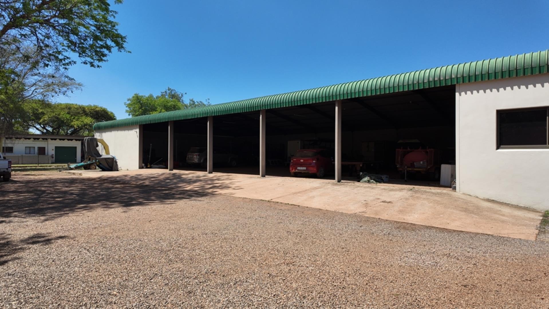 769790_803ha_Dinokeng_Tourism__Game_and_Hunting_Farm_FOR_SALE_(51).jpeg