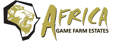 Africa Game Farm Estates